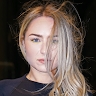 Анна Бортникова