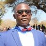 abson Katuya