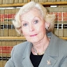 Eva Voisin