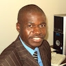 Edward Chikwata