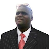 Ndumiso Mtshulana