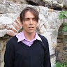 Zafirios Georgilas