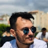 ΚΩΣΤΑΣ ΝΤΟΥΜΠΑΣ