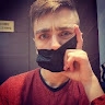 Yuriy Haldetskyi