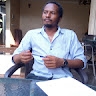 Hailu Chare