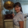 Любов Погрібняк