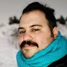 Behnam khazaei