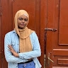 tsabeh hijazy
