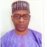 Isah Abbass