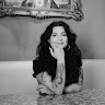 Mia Xerri Mondragon