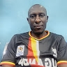 Asiimwe Octovius