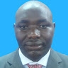 Joseph Akwalu