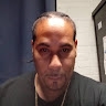 Ricardo Zapata