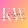 Lavish Nails By Kasiya