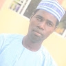 Suleiman Zubairu