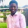 Abdul Gafaru Nyagsi