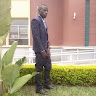 xavier niyitegeka