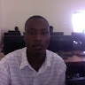 Kawesa Eria