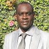 Tusekele Mwakasungula