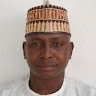 Sirajo Moyi