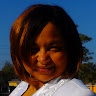 Dawn Binns