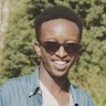 BENSON WAINAINA