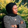 aishawalida abubakar