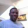 Bernard Koomson