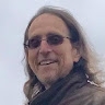 Ira Sachnoff