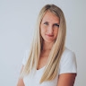tina burgar