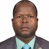 Stanley Ndwigah