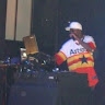 Deejay twentyfiveEight