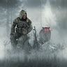 Денис Рудаков