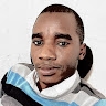Erolence Siziba