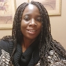 Tamika  