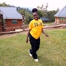 Brenda Chepkoech