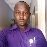 Abdullahi Shu'aibu