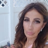 Marzia Pinna
