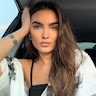 Ліза Завадська