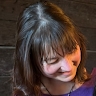 Stéphanie Rivier
