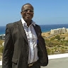 BENJAMIN KWAME BOTWE