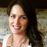 Beth Baumer