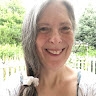Janice Schlickman