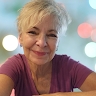 Ute Lisa Appleby