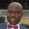 Omisore Akinola