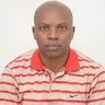 Samuel Gitau