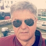 Ioannis Sakellariou