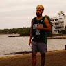 Kaani Kalepo