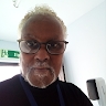 Patrick Williams
