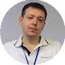 Serhii Mytrokhin